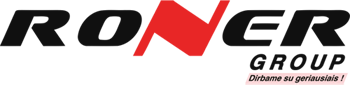 roner logo new