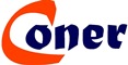 coner logo