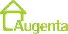 Augenta